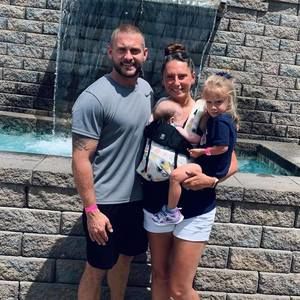 Meet your Posher, Dorothy